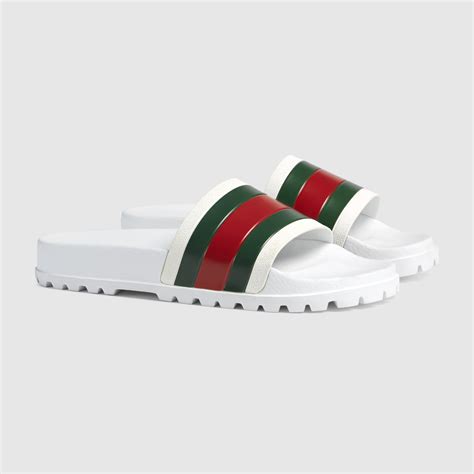 gucci slides price malaysia